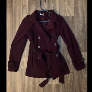 Women’s Jacket